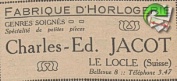 Jacot 1917 006.jpg